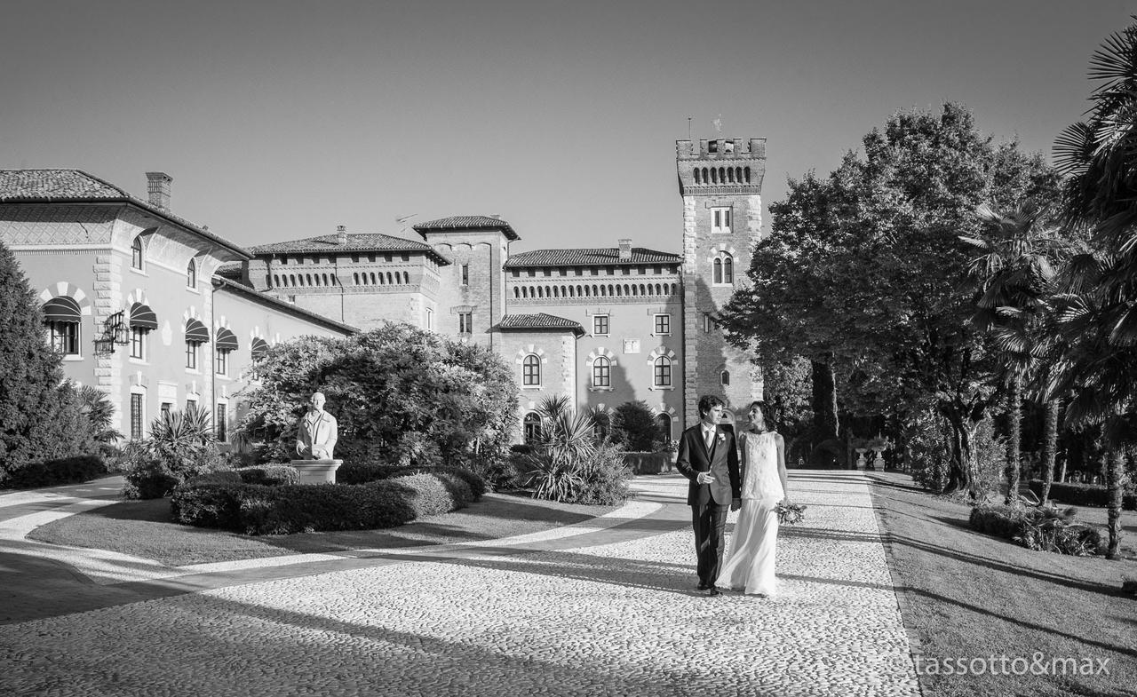 Casale In Collina Pension Capriva del Friuli Buitenkant foto
